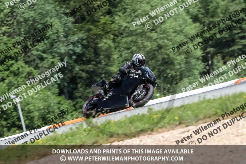 15 to 17th july 2013;Brno;event digital images;motorbikes;no limits;peter wileman photography;trackday;trackday digital images